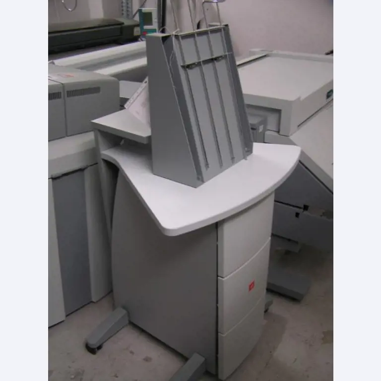 Robôs industriais-2